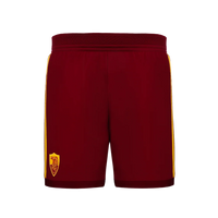 T-shirts et shorts pour Enfants Roma Home 26/27