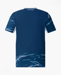 Maillot Red Bull Salzburg Third 26/27