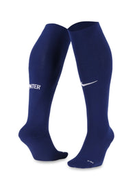 Chaussettes Inter Away 26/27