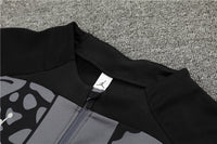 Ensemble Survêtement PSG 23/24