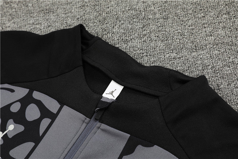 Ensemble Survêtement PSG 23/24