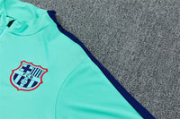 Survêtement de Football Enfant Barcelona 26/27