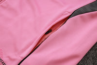 Ensemble Survêtement de Football Enfant Inter Miami 25/26