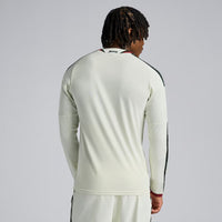 Maillot Manches longues Manchester United Third 26/27