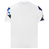 Maillot Atalanta Away 26/27