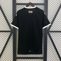 Maillot Colo Colo Édition spéciale 100e anniversaire