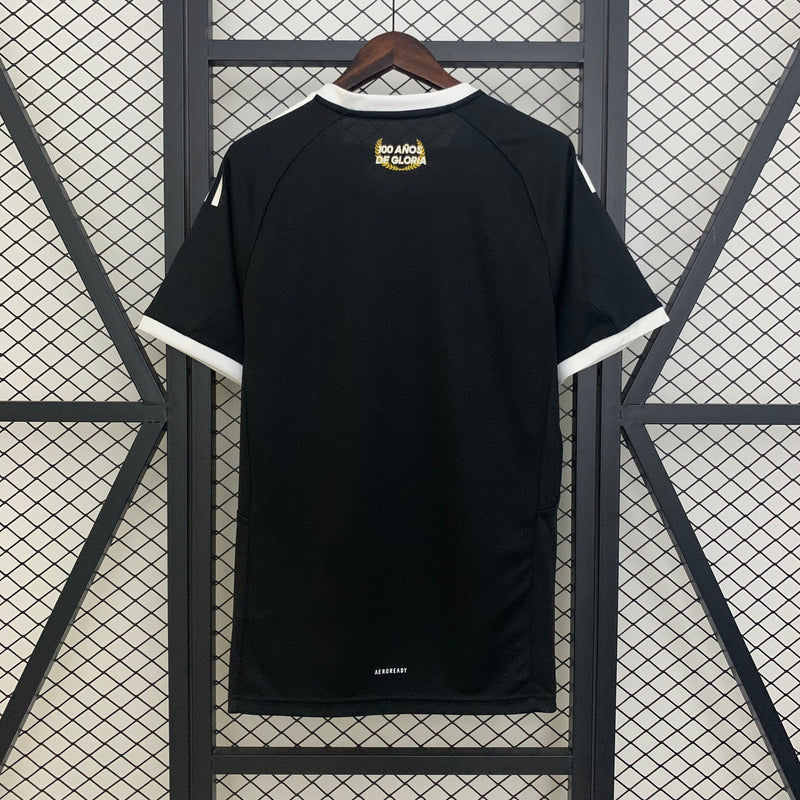 Maillot Colo Colo Édition spéciale 100e anniversaire