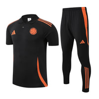 Maillot et Pantalon Colombie 25/26