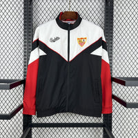 Veste Imperméable Sevilla FC 25/26