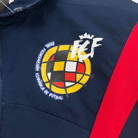 Veste Imperméable Espagne 24/25