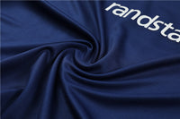 Ensemble Survêtement de Football Olympique de Marseille 23/24