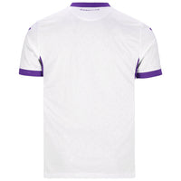 Maillot ACF Fiorentina Away 26/27