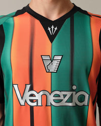 Maillot Venezia Third 25/26