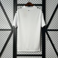 Maillot Real Betis Édition Spéciale