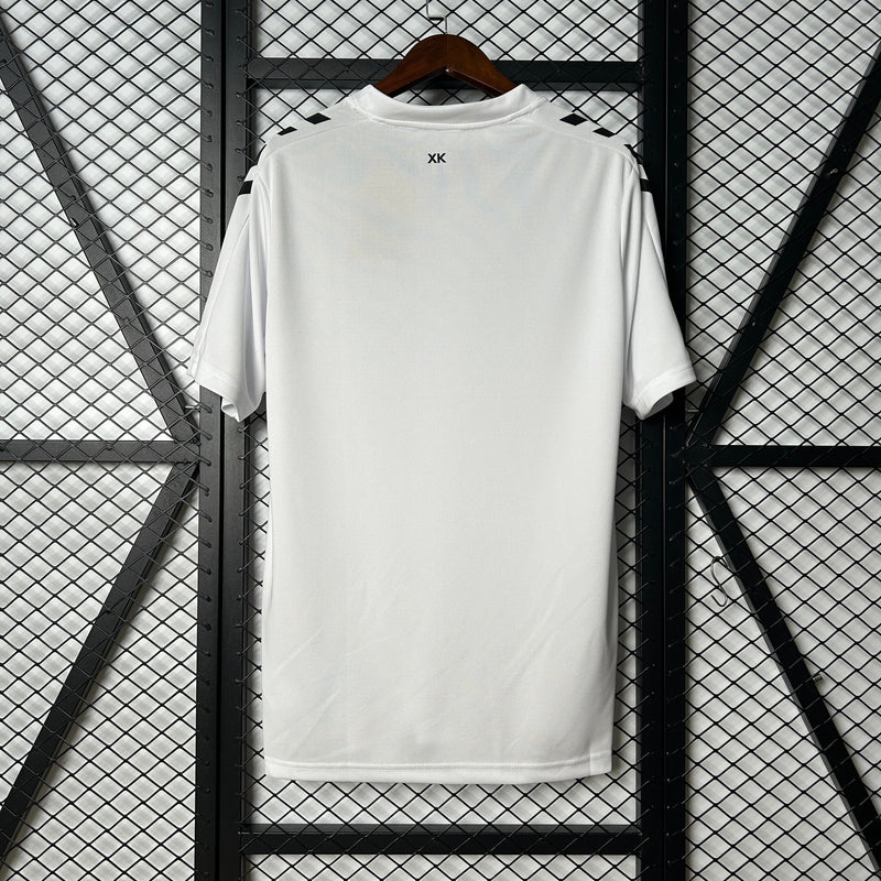 Maillot Real Betis Édition Spéciale