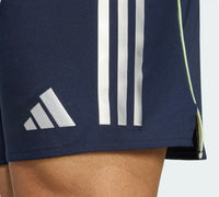 Short Real Madrid Away 25/26