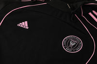 Ensemble de survêtement de football Inter Miami CF 25/26
