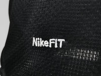 Maillot Rétro Manchester United 07/08