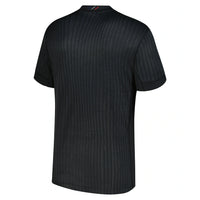 Maillot PSG Jordan Fourth 25/26 - Version joueur