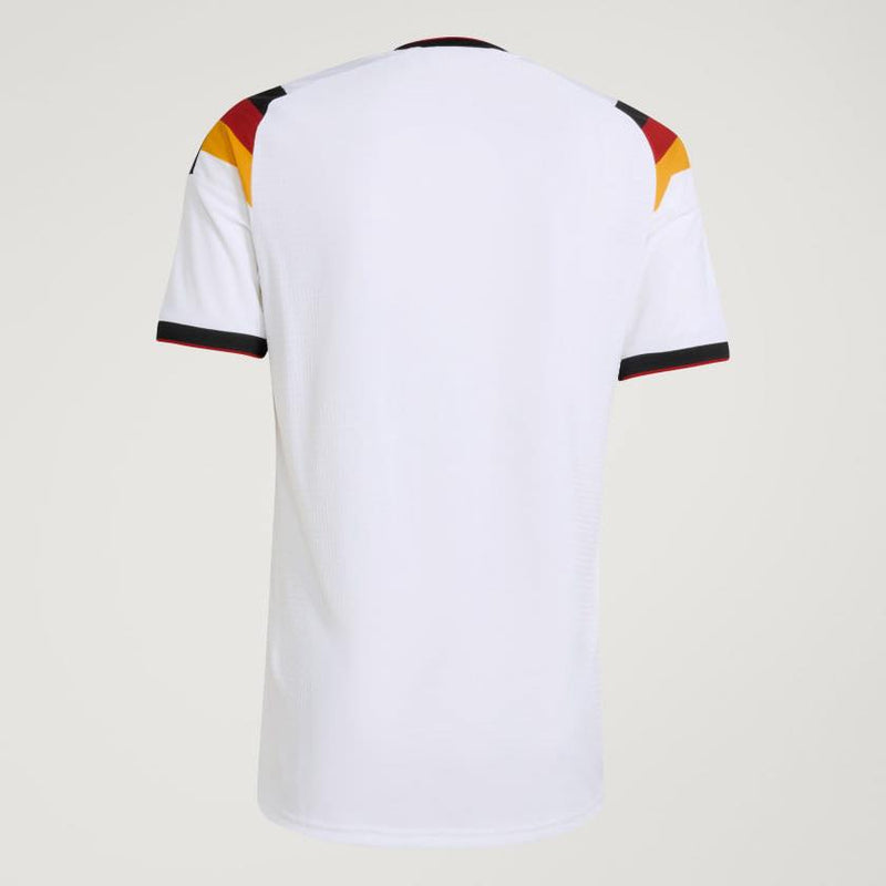 Maillot Allemagne Home 26/27 Version Joueur