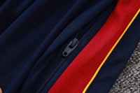 Survêtement de Football Enfant Barcelona 26/27