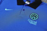 Maillot et Pantalon Inter 25/26