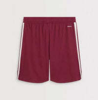 Short Arsenal Third 25/26