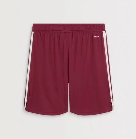 Short Arsenal Third 25/26