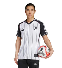 Maillot Juventus US 25/26
