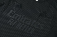 T-shirt et short Real Madrid Enfant 26/27