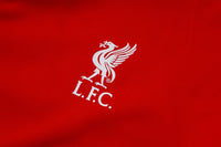 Ensemble Survêtement de Football Liverpool 26/27