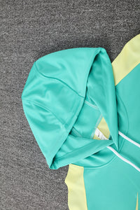 Survêtement Club América 25/26