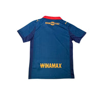 Maillot Rc Lens 26/27