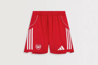 Short Arsenal Home 25/26