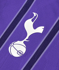 Maillot Tottenham Hotspur Third 26/27 Joueur Version