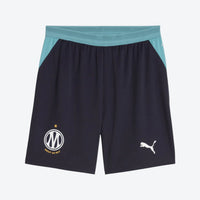 Olympique de Marseille Away 26/27 Enfant