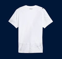 Maillot Manchester City KidSuper 25/26 Version Joueur