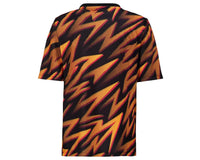 Maillot Roma entraînement 25/26