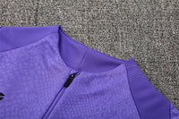 Survêtement de Football Enfant Barcelona 25/26