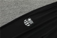 Survêtement de Football Enfant Barcelona 24/25