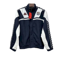 Veste Imperméable Fc Barcelona
