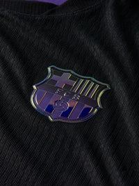 Maillot FC Barcelona Away - Joueur Version 26/27