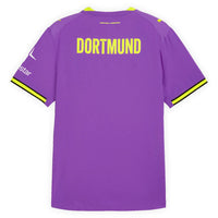 Maillot Borussia Third 26/27 - version joueur