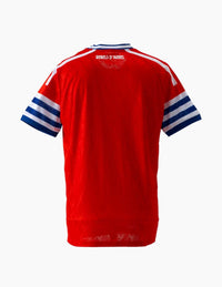 Maillot Espanyol Away 26/27