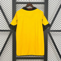 Maillot rétro AC Milan Away 99/00