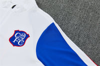 Ensemble Survêtement Enfant Chelsea 26/27