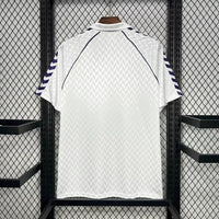 Maillot Rétro Real Madrid Home 1988