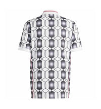 Maillot Juventus LIFESTYLER 25/26