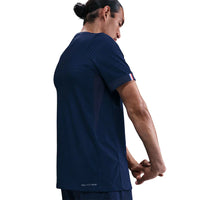 Maillot PSG Home 25/26 - Version joueur