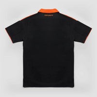 Maillot COMO 1907 Third 25/26